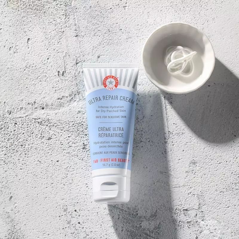 “睡渣”也能神采奕奕，修仙*党**们都用什么解决缺觉难题？