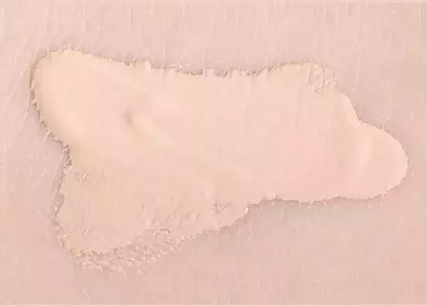 完美日杂妆容的皮肤肌理感到底要怎么打造?