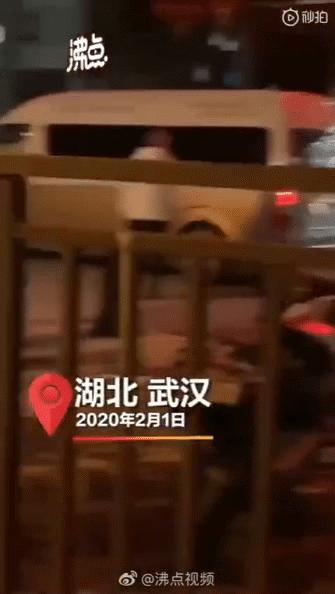 疫情在家陪娃学习新技能,在家隔离教你怎么训练孩子