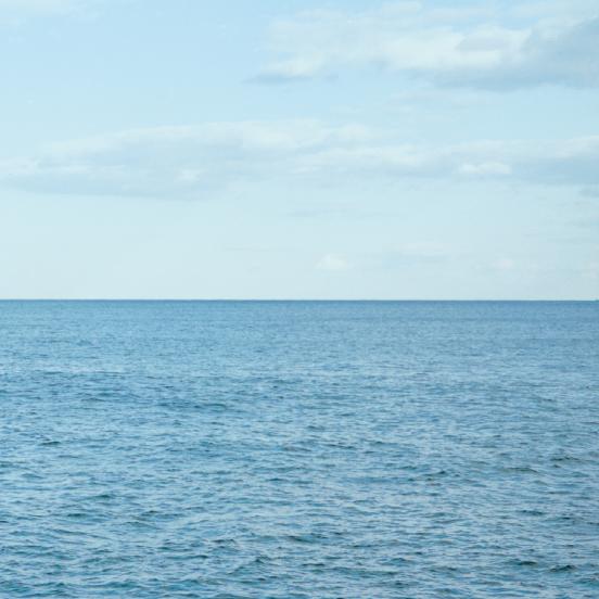 ifpi全球畅销艺人2020,ifpi最新排名