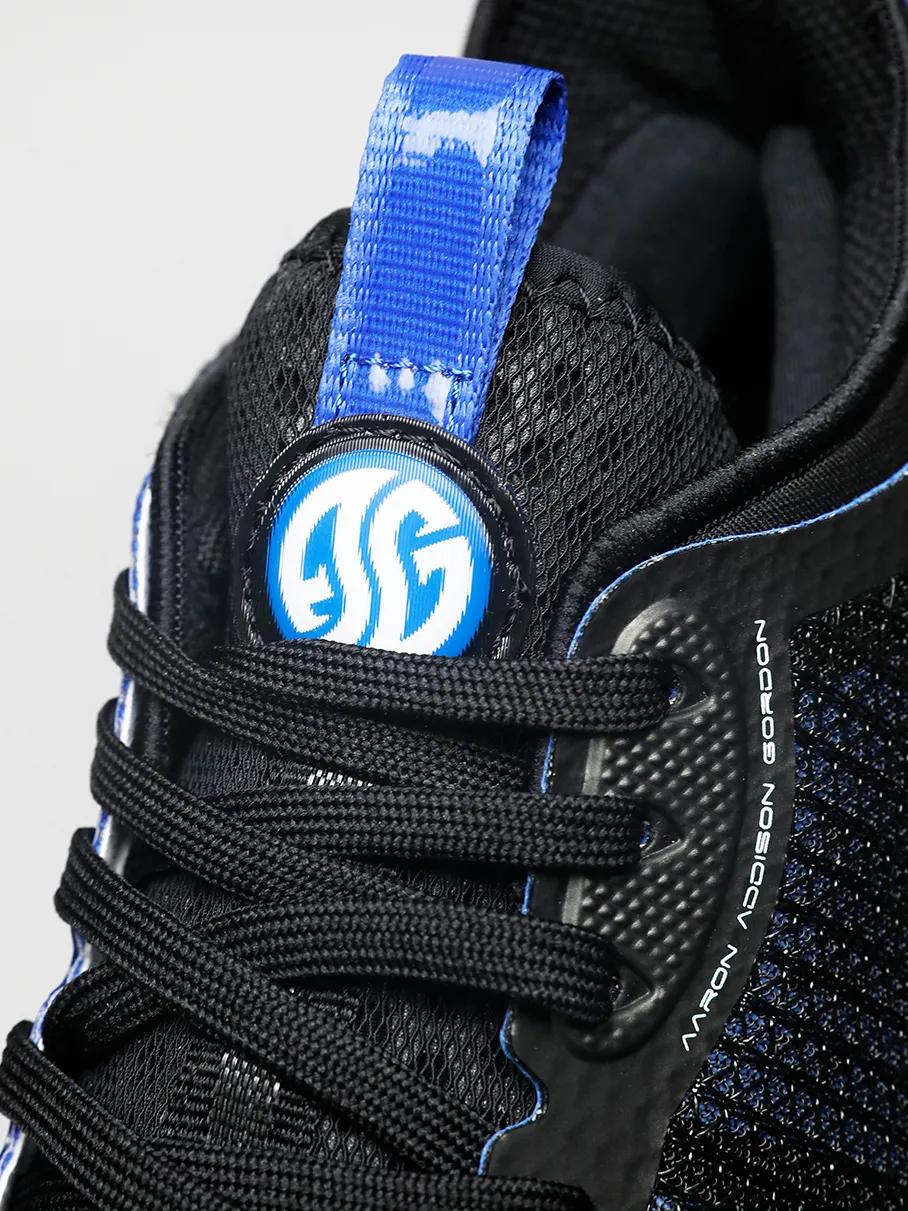 361度禅3适合打外场吗,361禅3篮球鞋外场