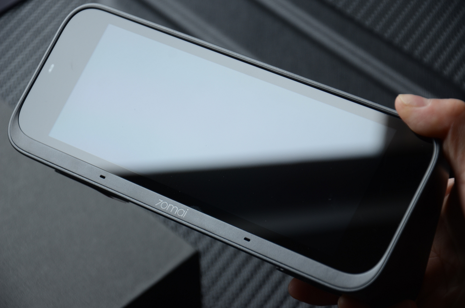 70迈行车助手carplay,小米70迈智能行车助手说明书