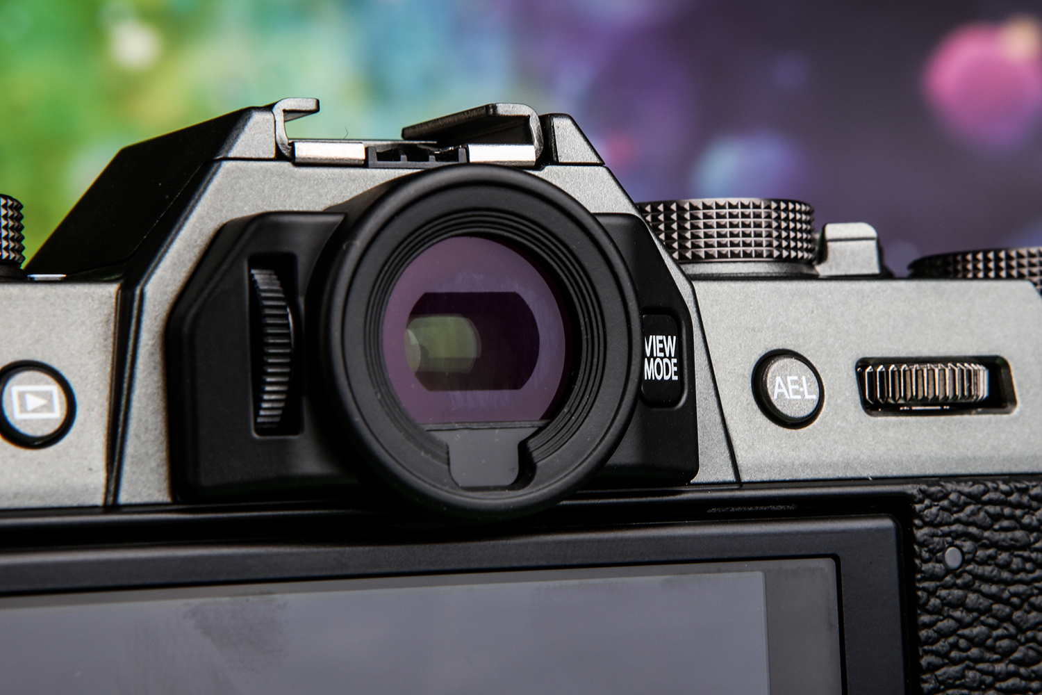 富士xpro2和xt30对比测评,富士xt3s测评