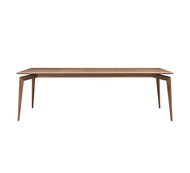 一块板一张桌,一张板折叠餐桌