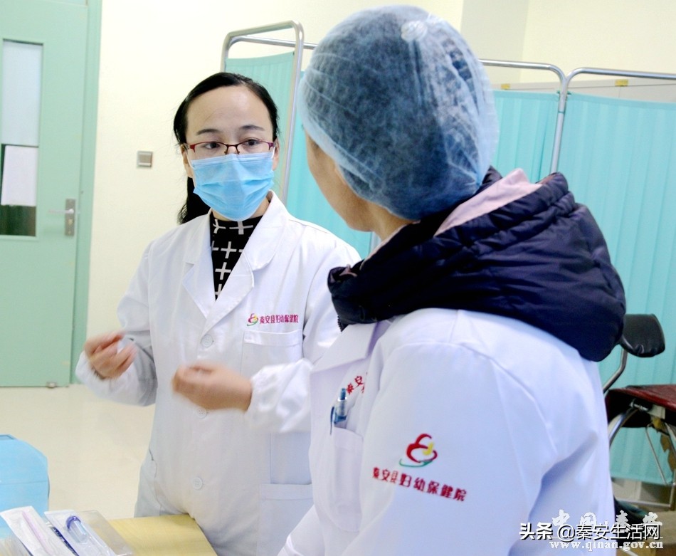 张邱岩：患者心目中的大医仁者