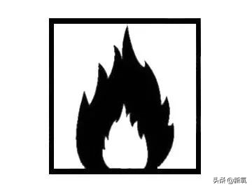 撞脸宋轶抖音,撞脸宋轶的人