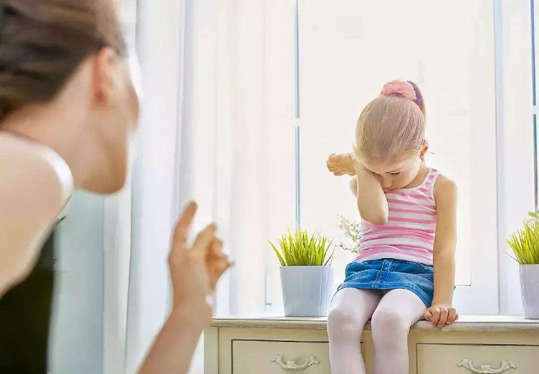 如何缓解小朋友对灭火器的恐惧,孩子的小宇宙爆发