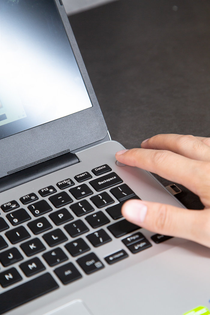 酷睿i7-8550u处理器属于什么水平,联想英特尔酷睿8代i7-8565u