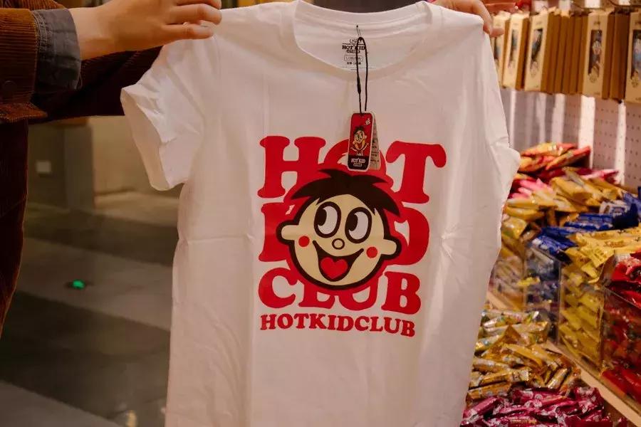 旺仔俱乐部进货,旺仔俱乐部生意好吗