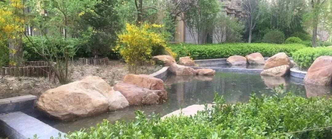 实探新楼市,坤宁说房值得买吗