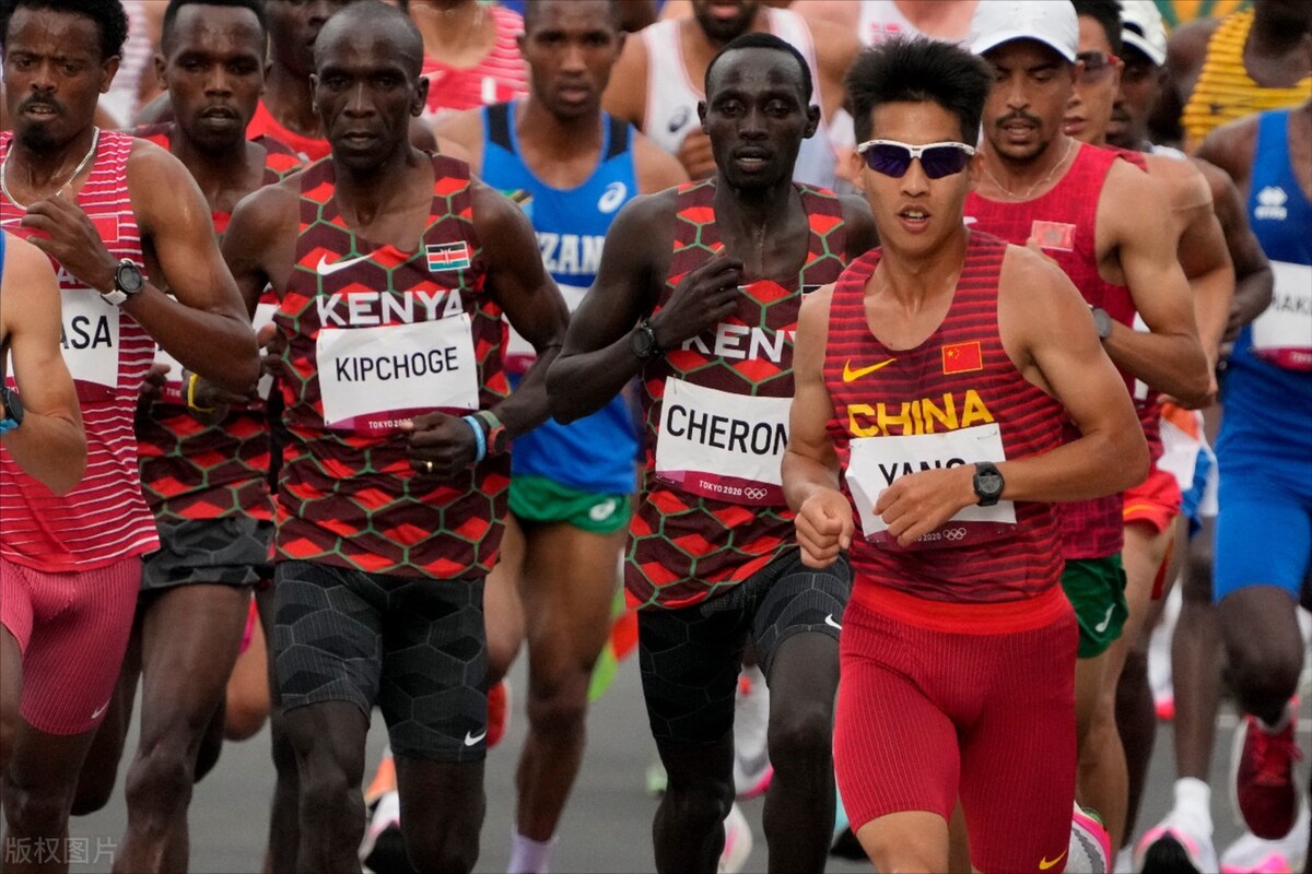 东京奥运第38金牌回顾,东京奥运会总体评价