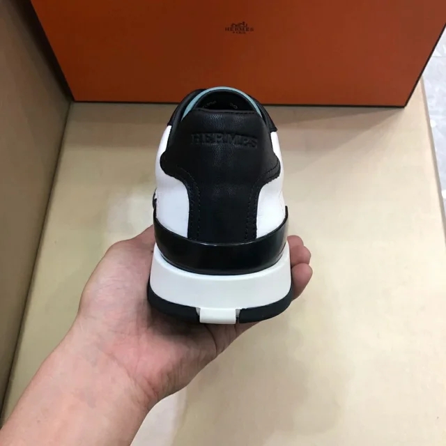 香港买爱马仕比内地便宜多少,爱马仕官方价多少钱