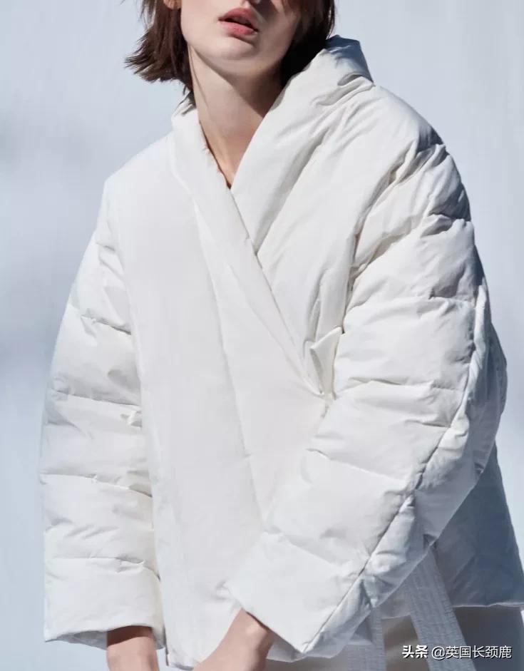 英国保暖外套,英国都穿什么羽绒服