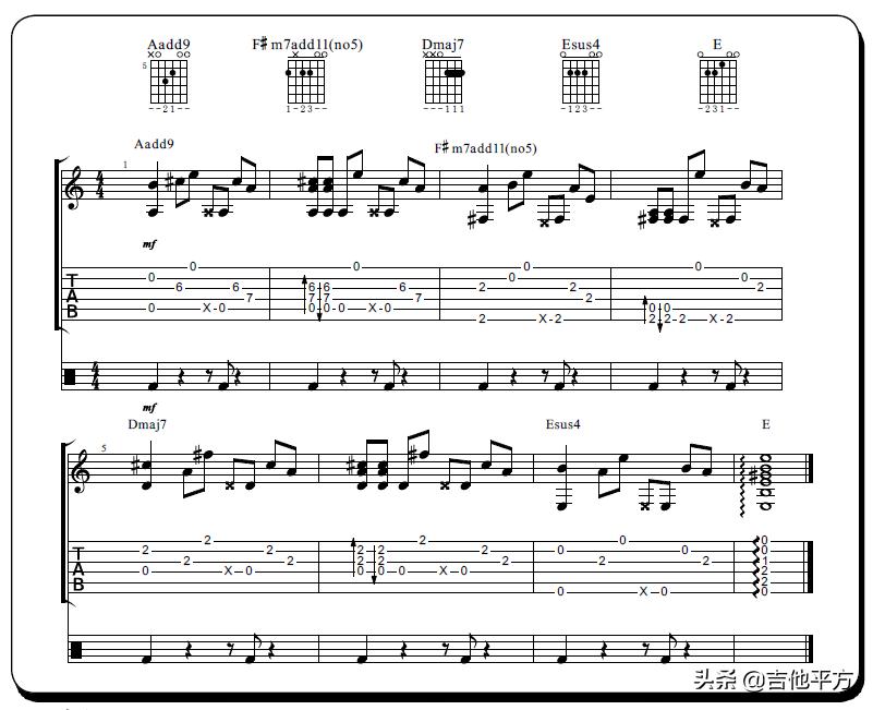 闄堜寒鍚変粬鎸囧脊funkymaster,闄堜寒鍚変粬鎸囧脊funkymaster鏁欏