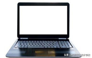 电脑白屏怎么快速修复,电脑开机出现白屏如何修复