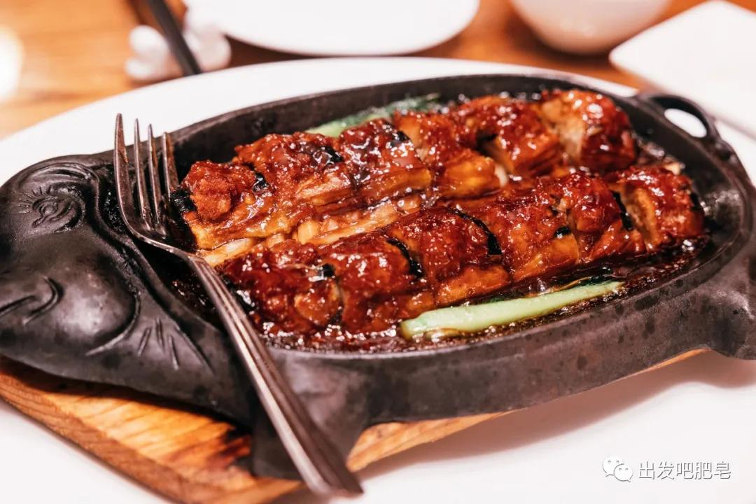 青岛亲子餐厅大盘点2.0,带娃全部吃过才有这份实力榜单