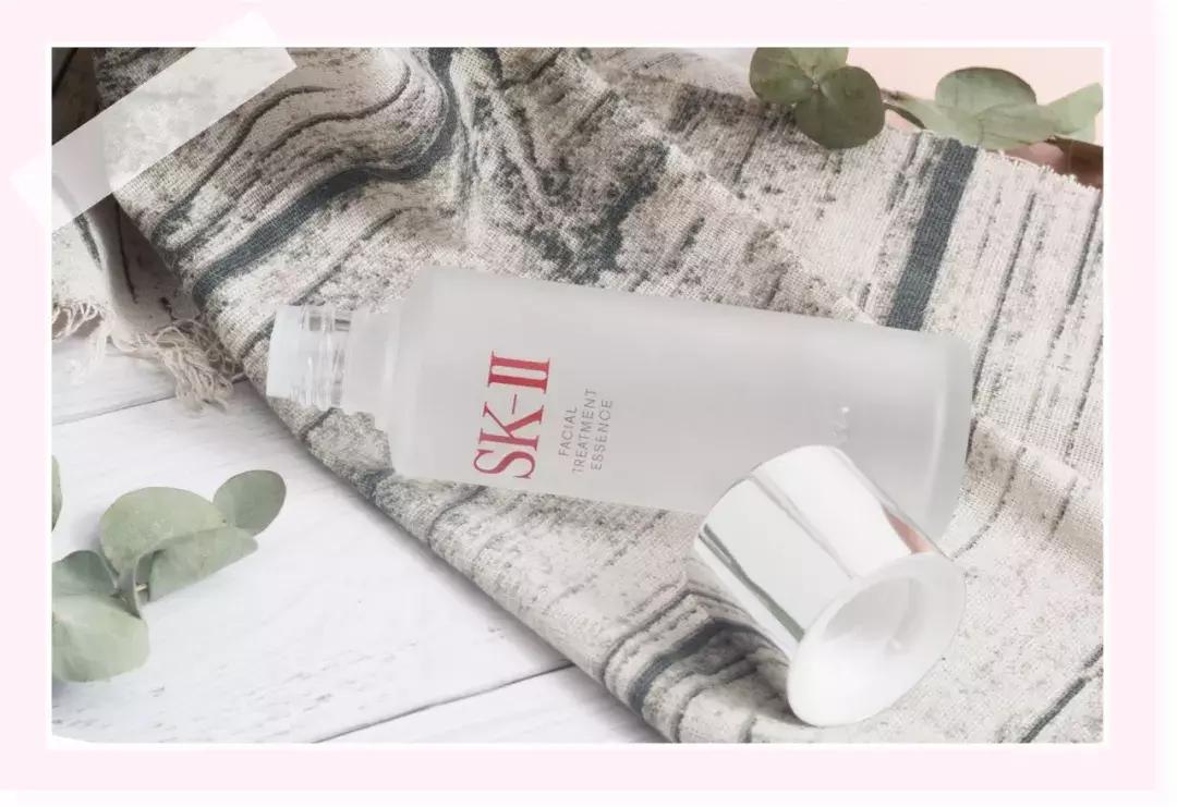 sk2神仙水一天用几次最好,sk2神仙水瓶子难用