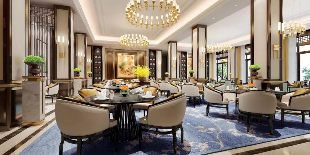 芜湖新华联丽景温泉酒店,芜湖新华联丽景附近酒店