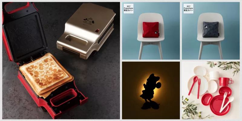 日本成为购物天堂,日本成了最新的购物天堂