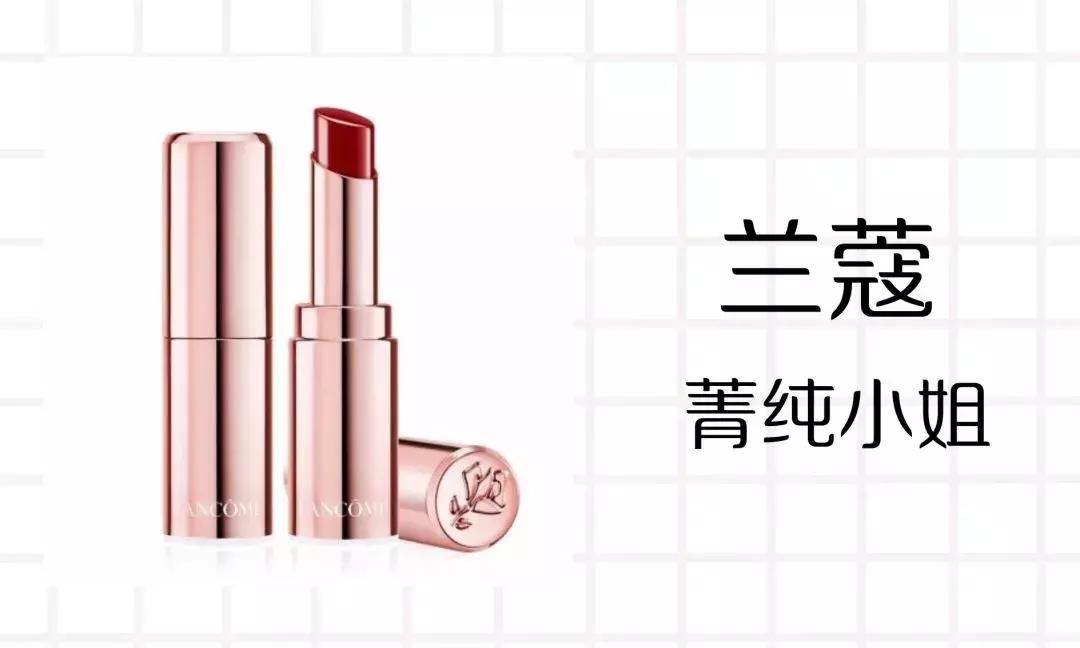 为什么口红都在断货中,最近口红大卖是怎么一回事