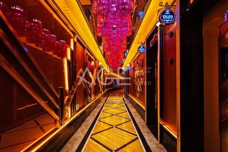 品彦设计公司,品彦餐饮设计