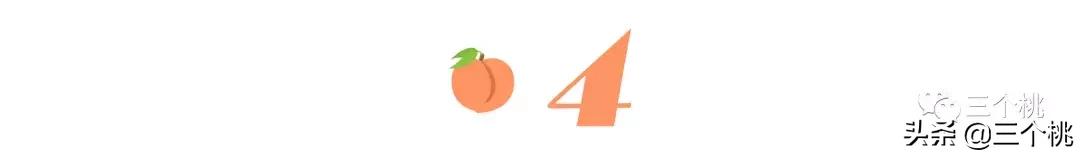 口碑最好十大粉底液夏季,十大公认好用的粉底液及价格