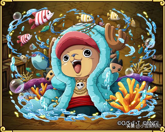 航海王日本漫画,航海王尾田荣一郎签名