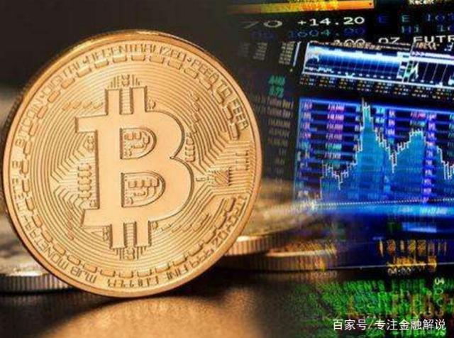 期货配资交易的方法和技巧,期货闪电买入卖出技巧