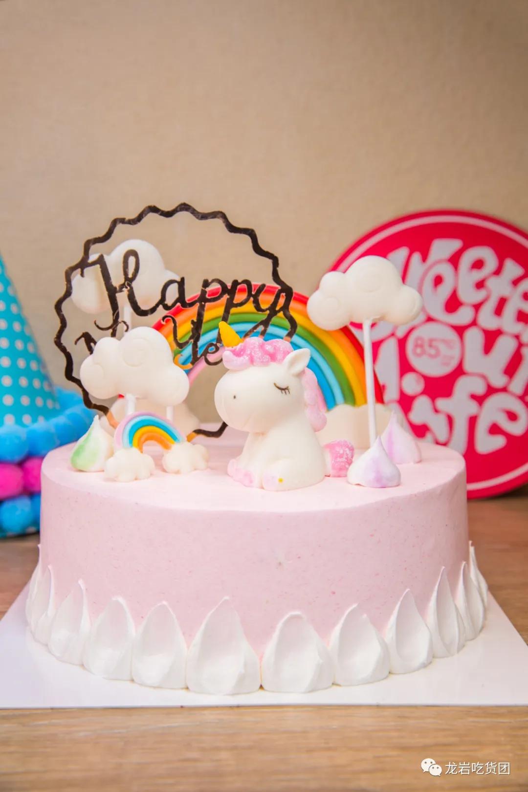 85度c的8折活动,85度c75折优惠