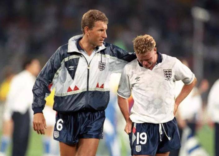 国足再次打进世青赛,国足再次出征12强赛