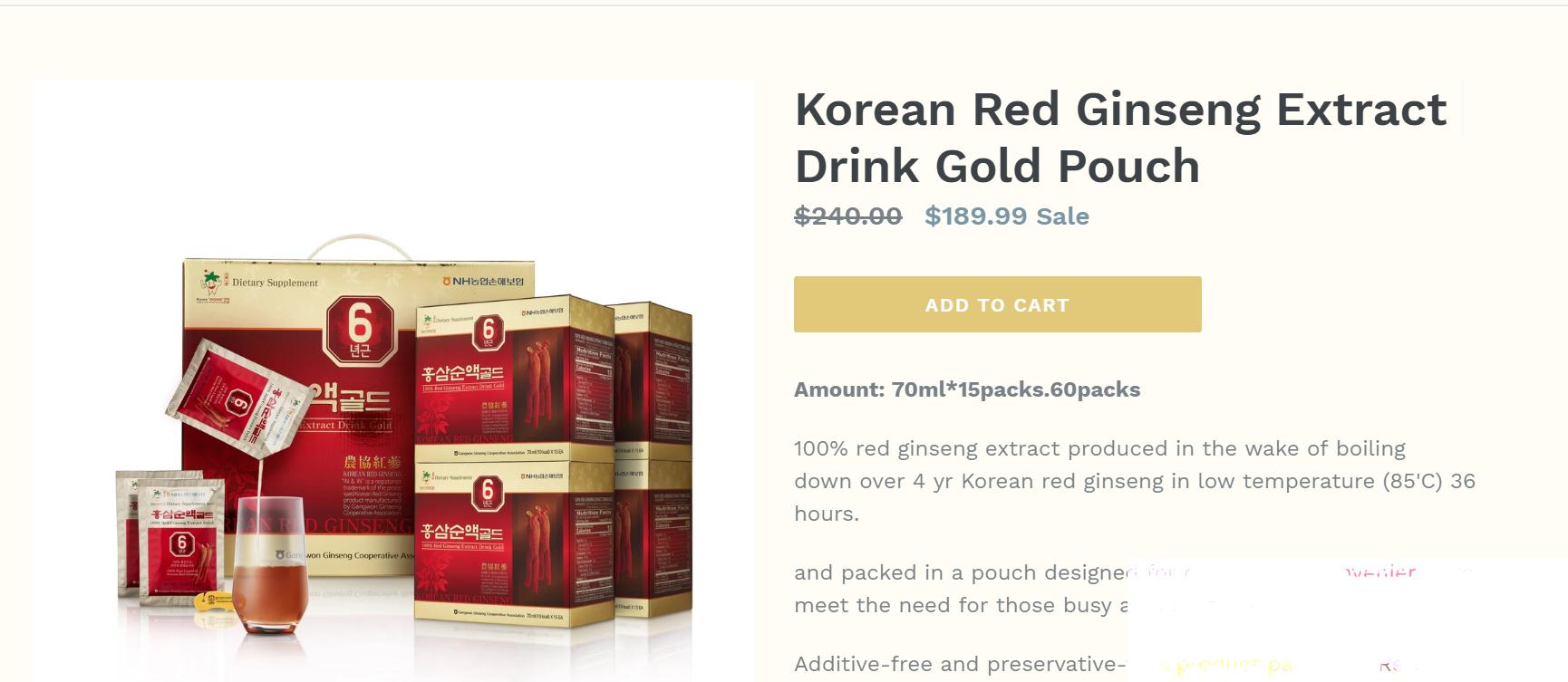 外贸案例,外贸商业案例