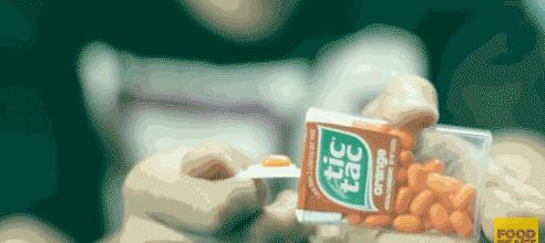 费列罗美国糖果,费列罗臻品威化糖果