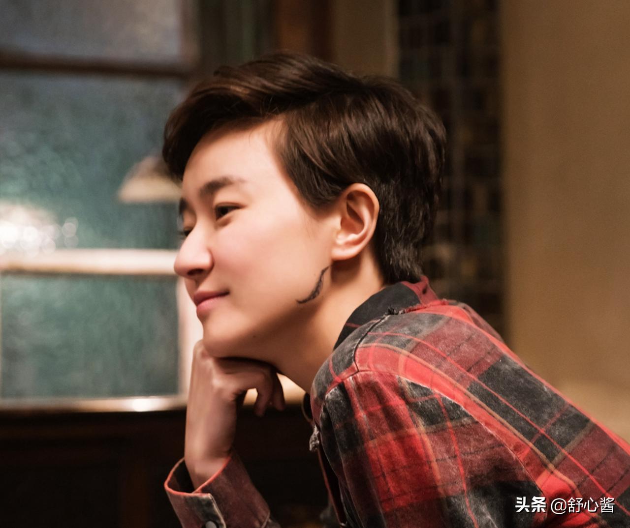 深夜食堂评分最高的电影,深夜食堂2评分