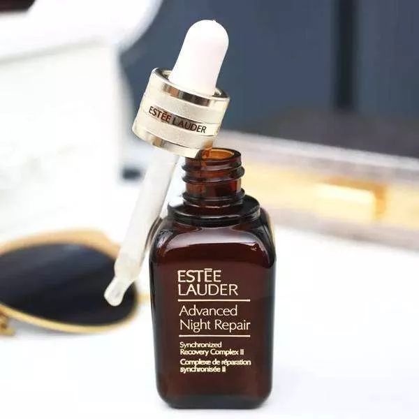 使用方式错了再贵的精华都白搭,不同价位的精华怎么选