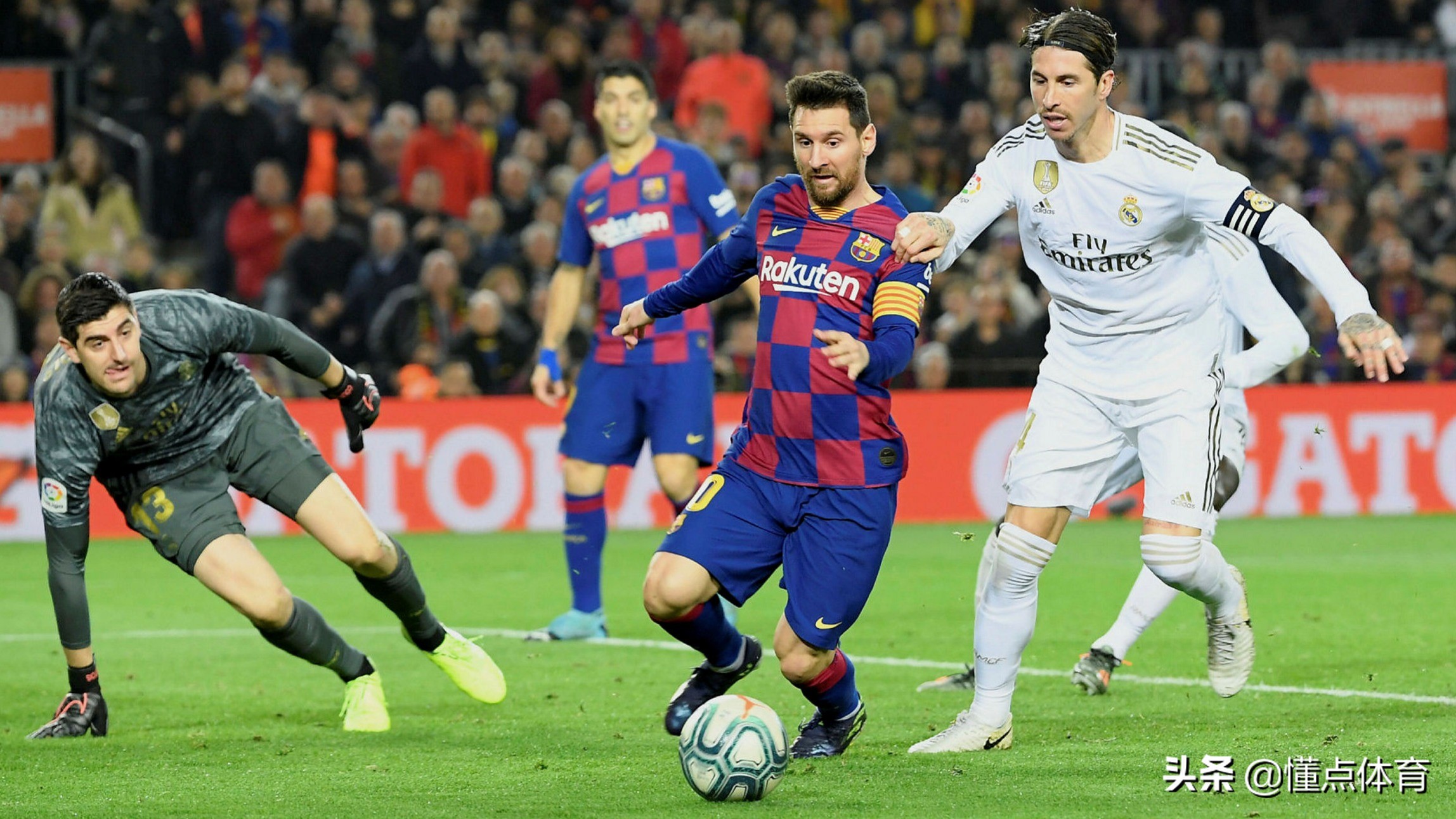 nba足球队排名,nba和足球五大联赛收入对比