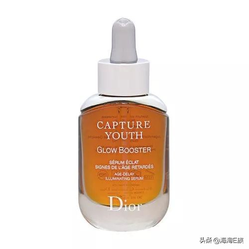 适合40多岁春夏平价精华推荐,哪款精华适合20岁入门