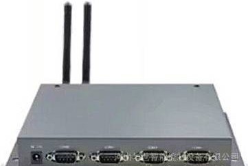 馈线终端控制器与ftu的区别,ftu馈线终端电气接线图