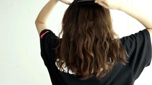 洗发液里的硅油就是水性硅油吗,为什么有些洗发水中含硅油