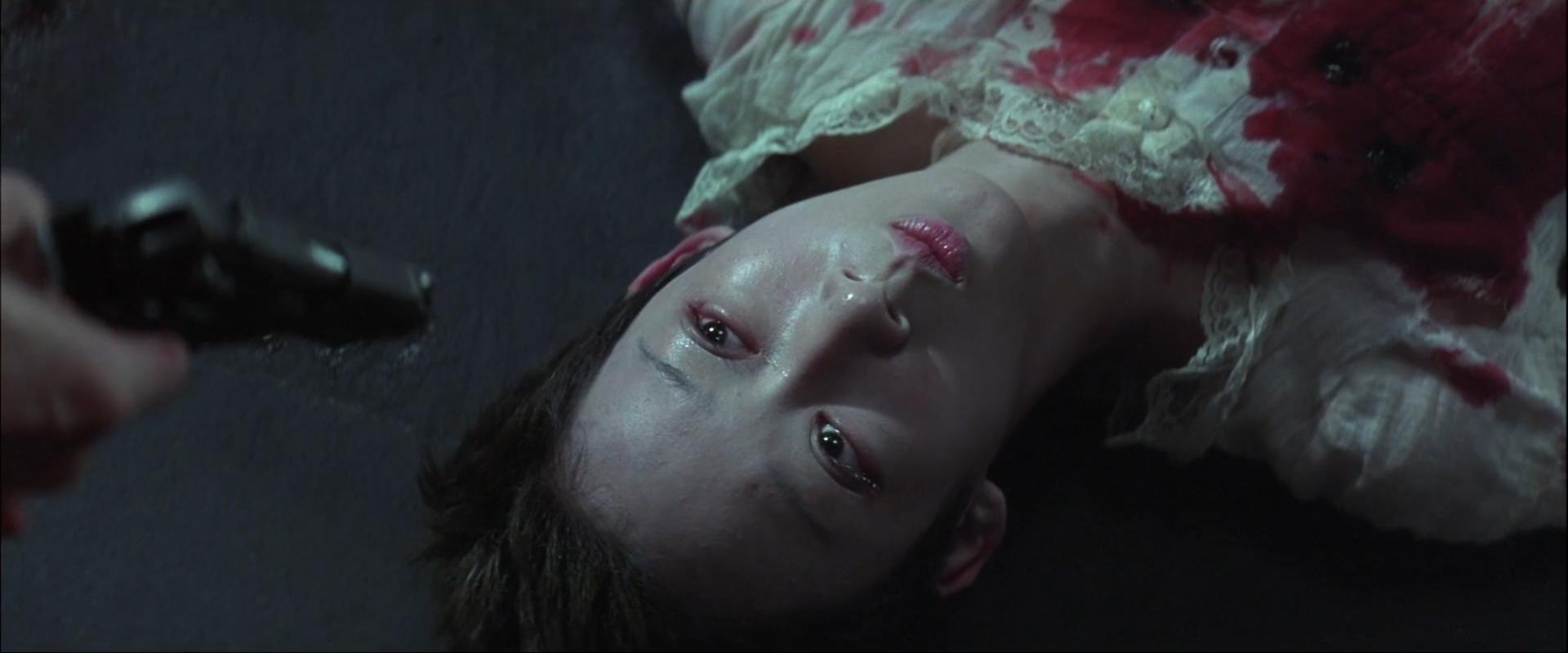 2010年以后华语最好的恐怖片,2022华语恐怖片前五