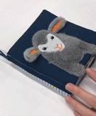 这一次，我和宜家死磕到底