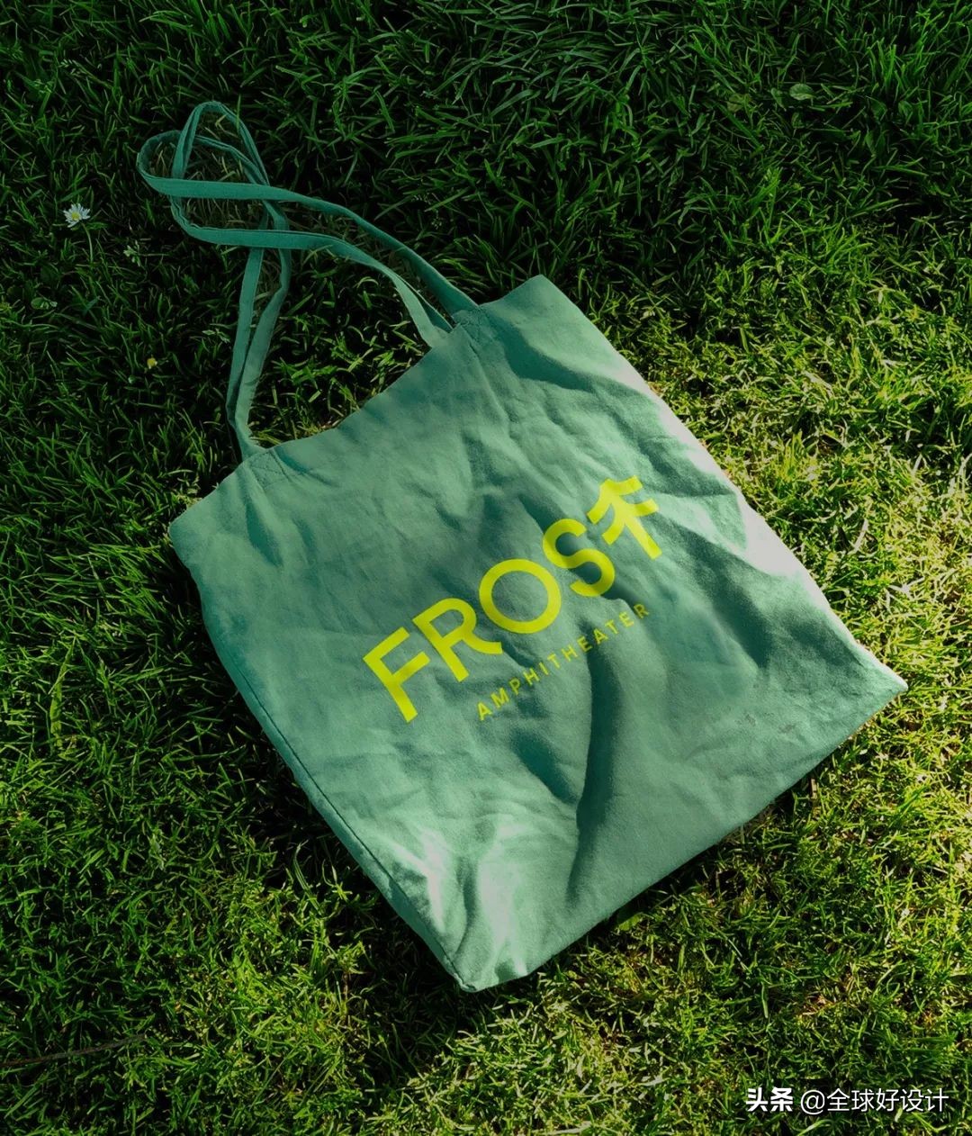 鍝佺墝璁捐瑙嗚杩愯惀,鍝佺墝璁捐logo