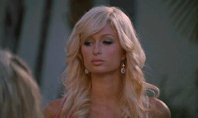 2019欧美名媛,优雅欧美名媛