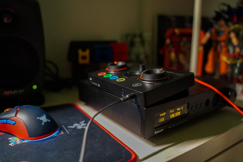 创新soundblasterz内置pcie声卡,soundblasterx7声卡