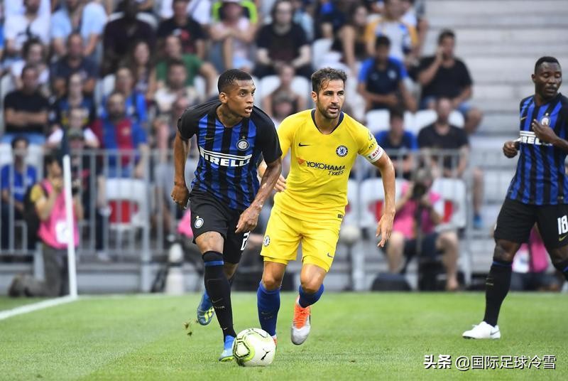 国米三冠王完整视频,国米三冠王尤文