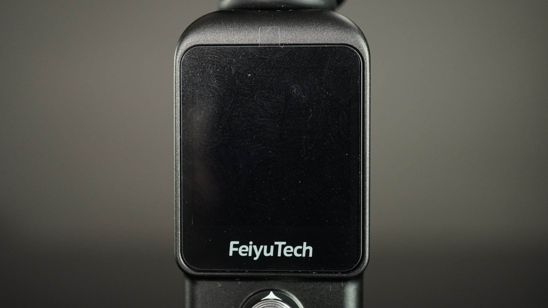 随身拍摄小精灵-Feiyupocket2S及金士顿Go!PlusTF卡