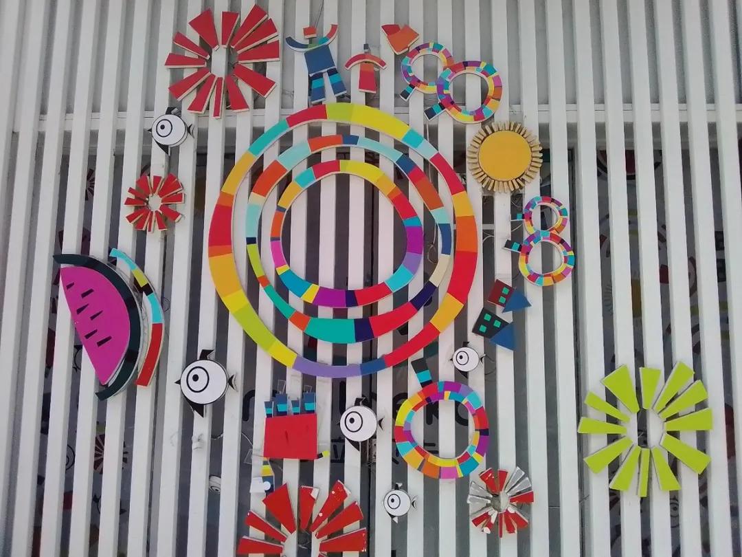 老人机诺基亚视频,老人机诺基亚手机推荐