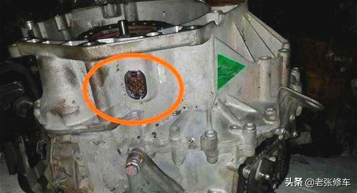 干式双离合真的很差劲吗,干式双离合是最垃圾的变速箱吗