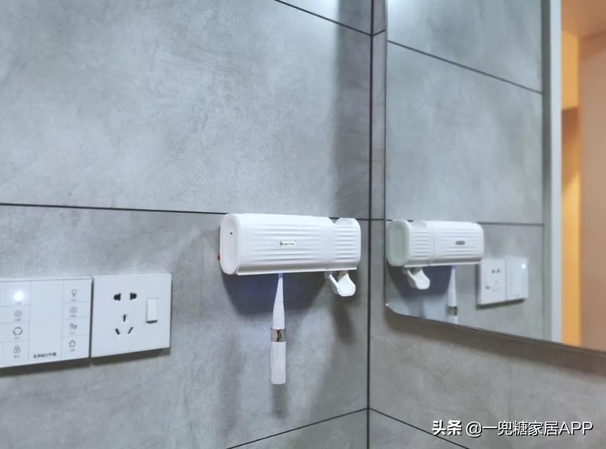 春节必备的十件家居好物,十个必备的家居好物