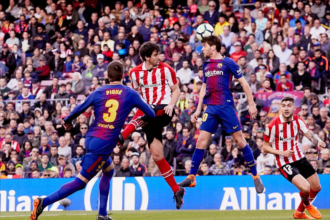 乌迪内斯vs皇马,乌迪内保级到底好不好