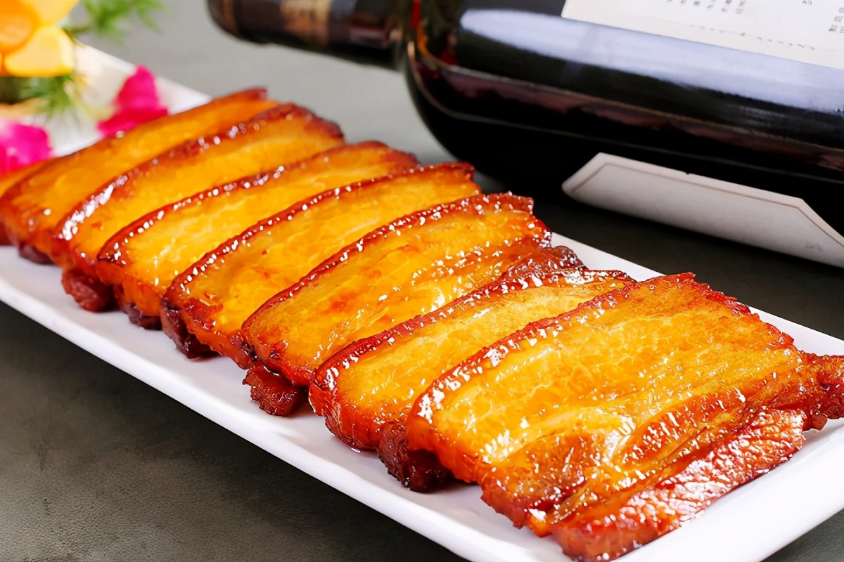 好年华大酒店,好年华大酒店三楼